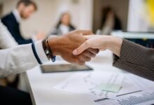 communication integrity tracking system