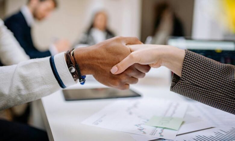 communication integrity tracking system