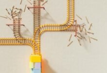 data transmission integrity model