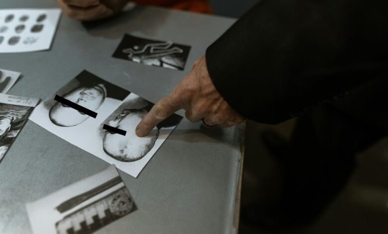 digital error correction process