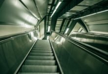 digital transformation cloud management