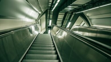 digital transformation cloud management