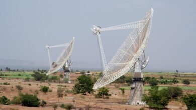 endpoint validation monitoring system