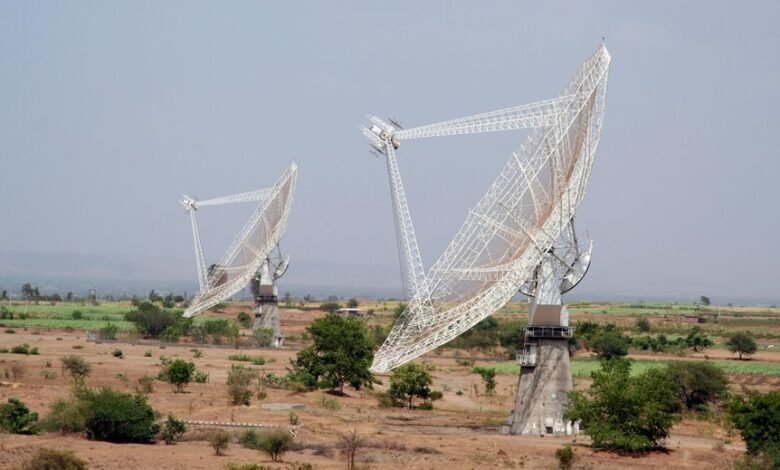 endpoint validation monitoring system