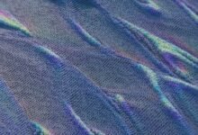 network activity detection algorithm