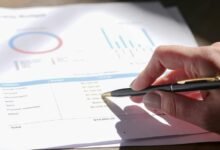 real time bandwidth allocation management