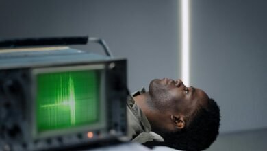 signal transformation validation monitoring