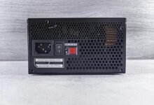 smart connectivity evaluation unit