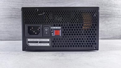 smart connectivity evaluation unit