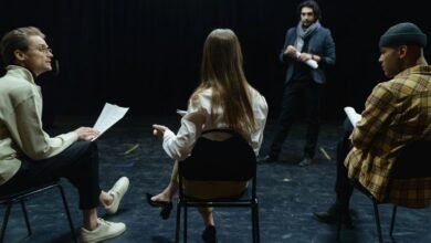 telecom infrastructure signal audit