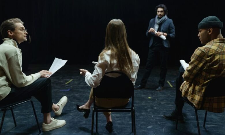 telecom infrastructure signal audit