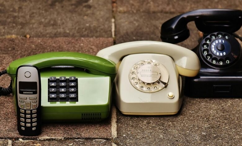 telecommunication coverage enhancement tool