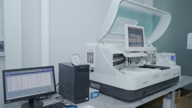 telecommunication diagnostic analyzer numbers