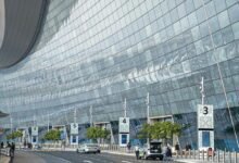 transmission gateway evaluation processor