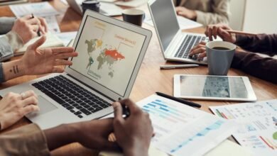 wireless activity protection analytics