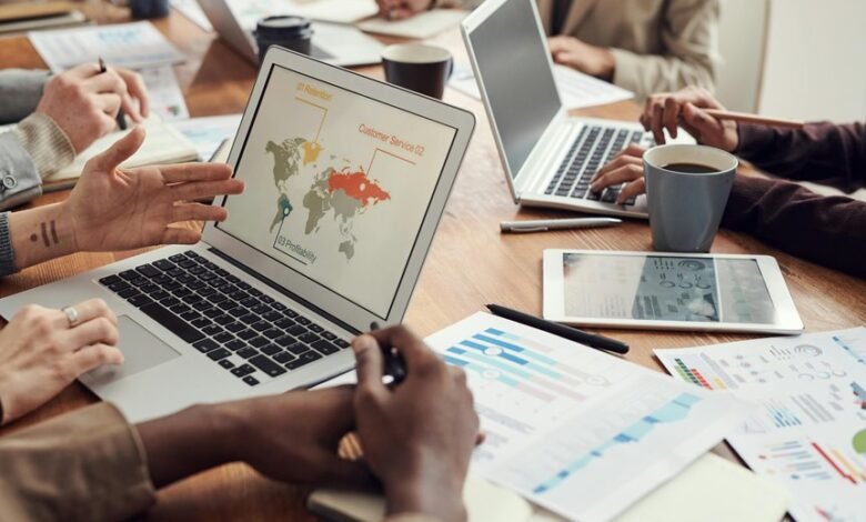 wireless activity protection analytics