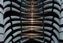 wireless optimization for infrastructure