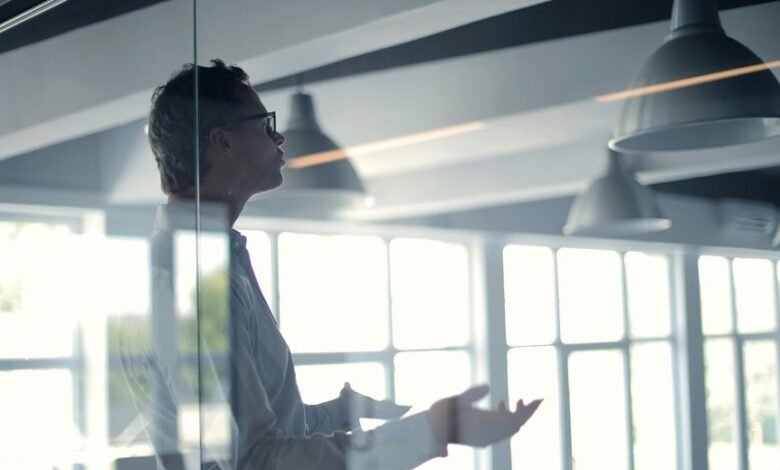 corporate contact information list