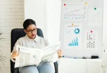 enterprise data identifiers listed