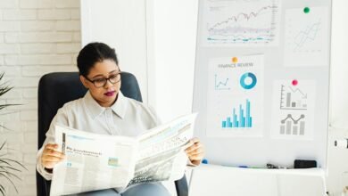 enterprise data identifiers listed