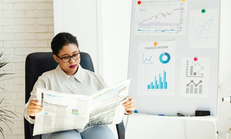 enterprise data identifiers listed