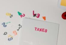 key operations on multiple files