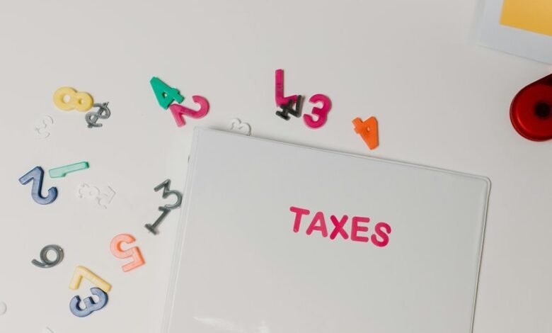 key operations on multiple files