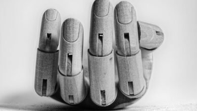 operational index brief summary