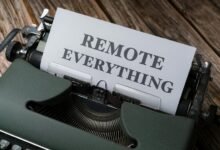 operational metrics for entities