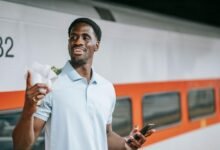 advanced digital enterprise platform