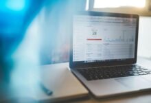 cloud analytics for innovation