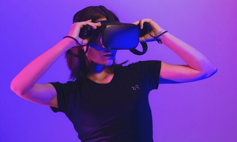 cloud innovation services offered