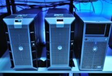 cloud it performance analysis