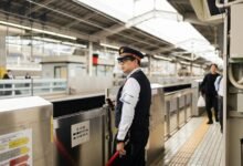 cloud security platform 613395751