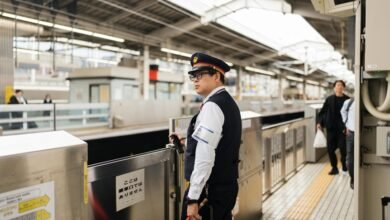 cloud security platform 613395751