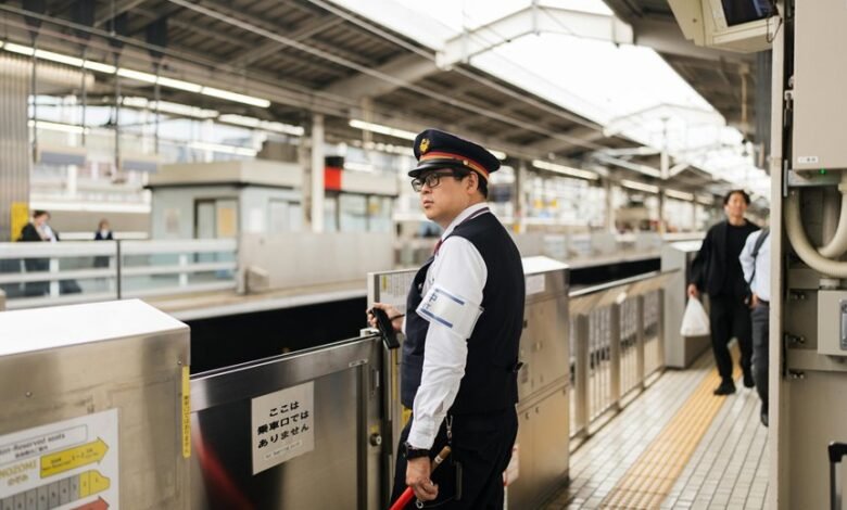 cloud security platform 613395751