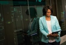 cloud solutions for technology