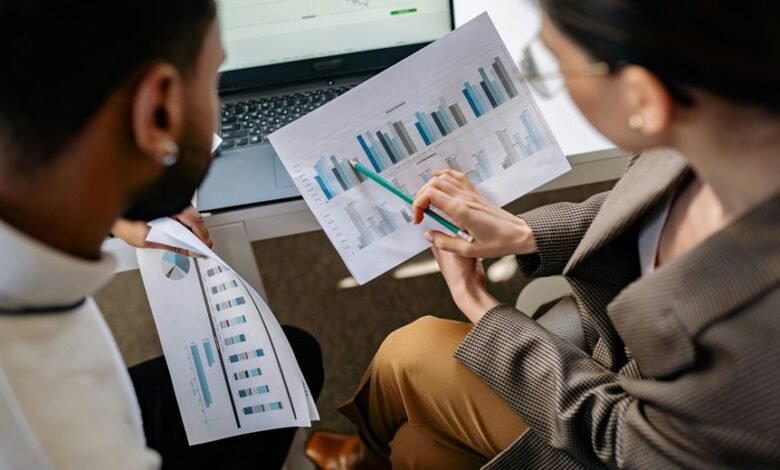 digital analytics professional hub