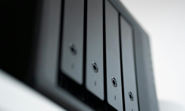 digital hub enterprise services