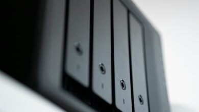 digital transformation backup service