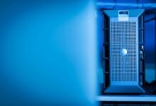 enterprise cloud services provider