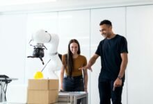 innovative digital hub solutions