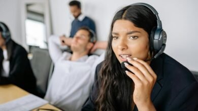 innovative enterprise it services