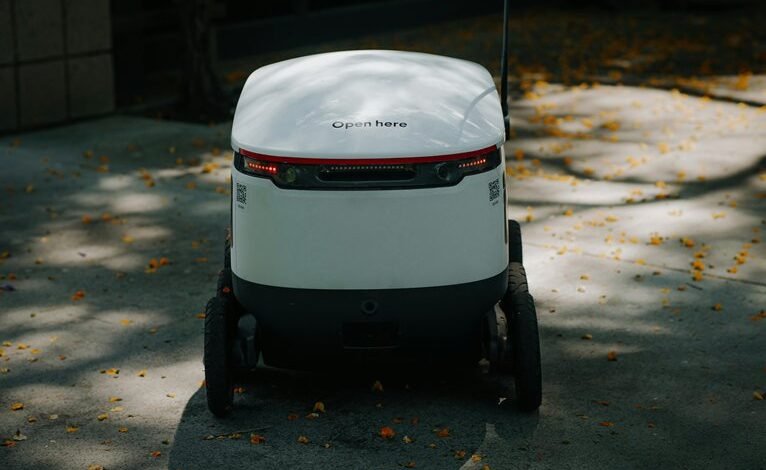 innovative smart tech solutions