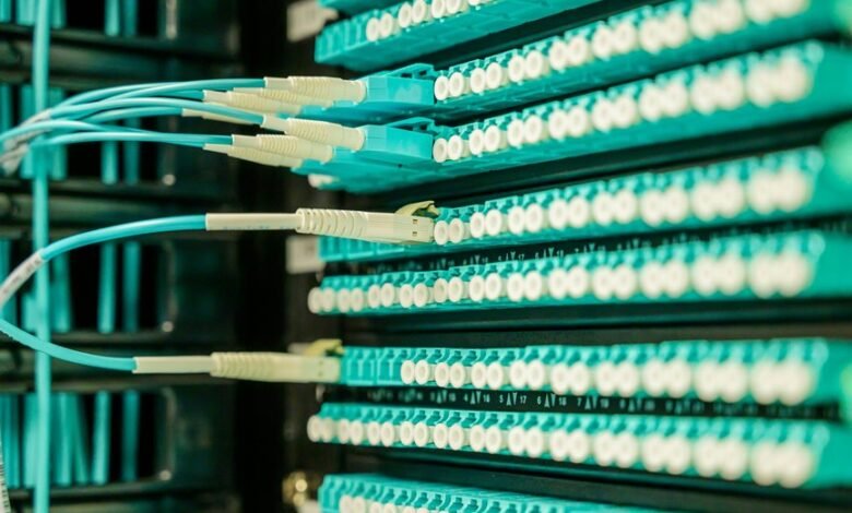 it network hub professional