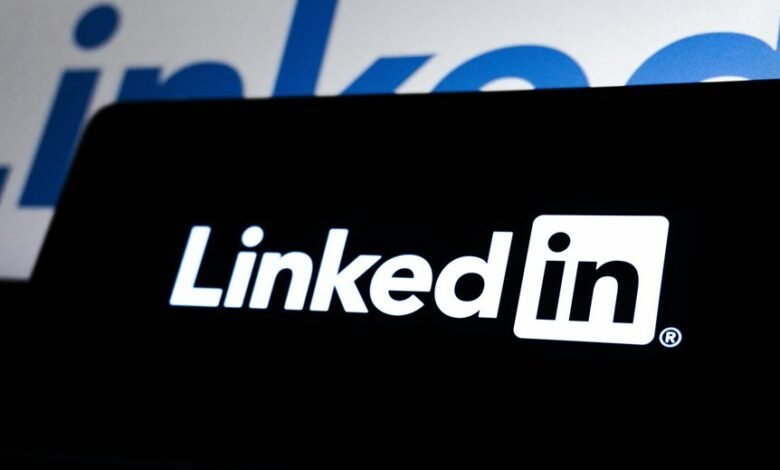 it network platform 656520076