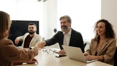 next level innovation technology