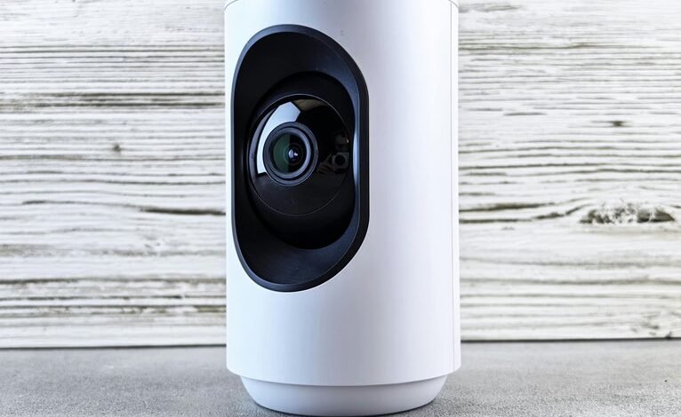 next level security solutions