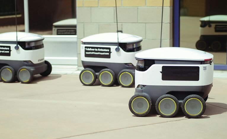 nextgen digital innovation services