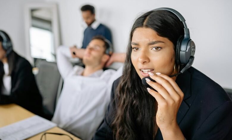 nextgen digital services enterprise